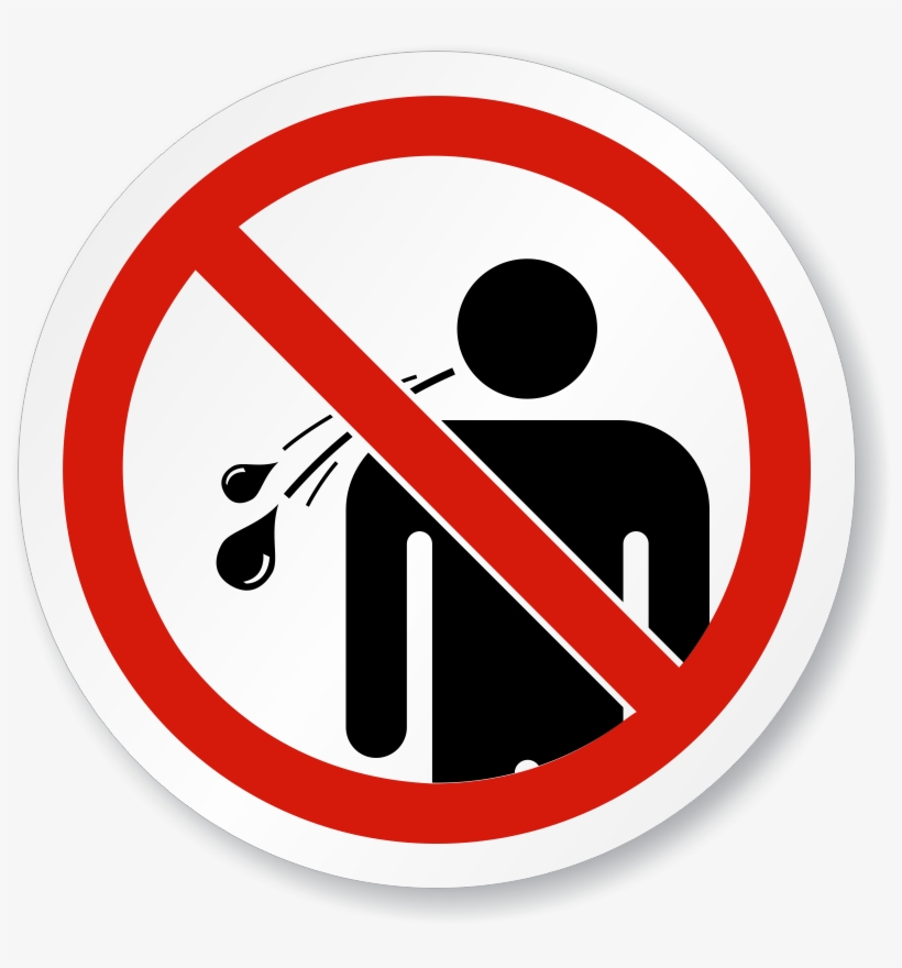 Zoom, Price, Buy - Gloucester Road Tube Station, transparent png download