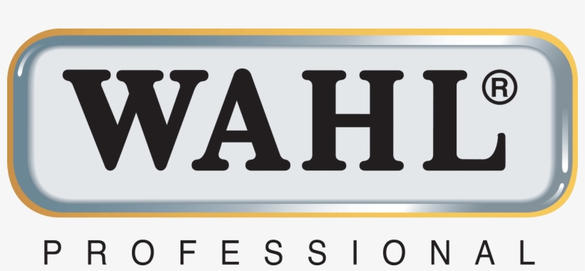 Since 1919, With The Invention Of The First Practical - Wahl Logo Png, transparent png download