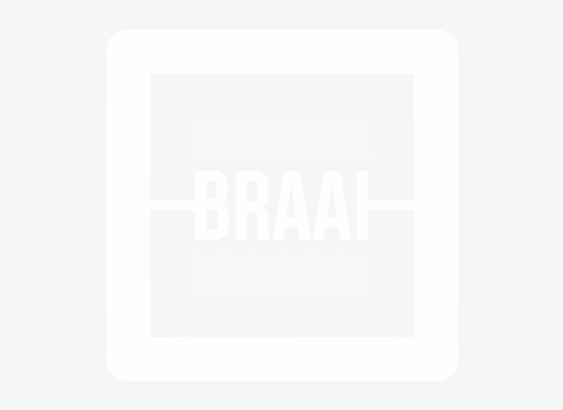 Graphic Library Stock Grilling For Free Download On - Spit Braai Clipart, transparent png download