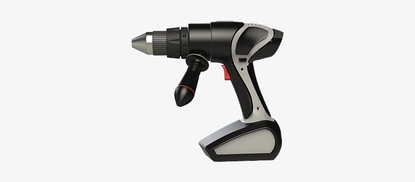 Drill - Drill Design, transparent png download