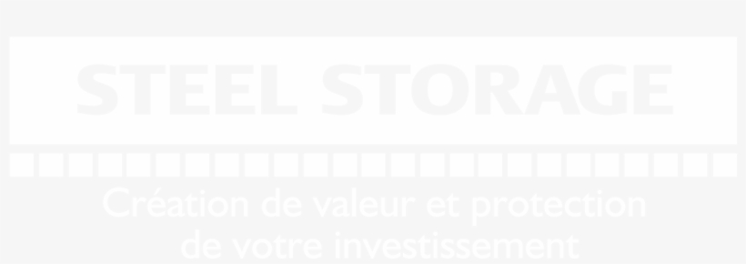 Citb Construction Skills, transparent png download