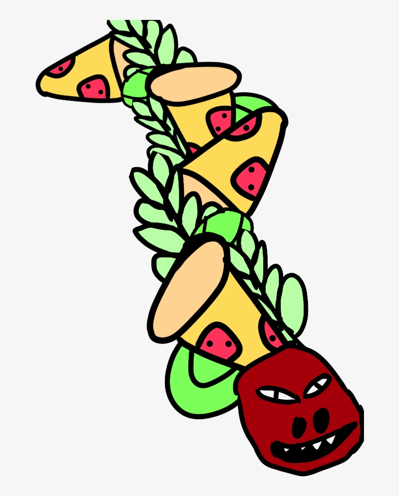 Author Comments, transparent png download