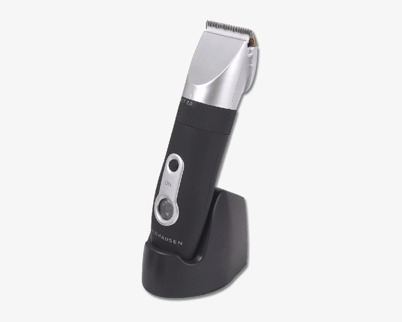 Tondeuse De Finition Akku Waldhausen, transparent png download
