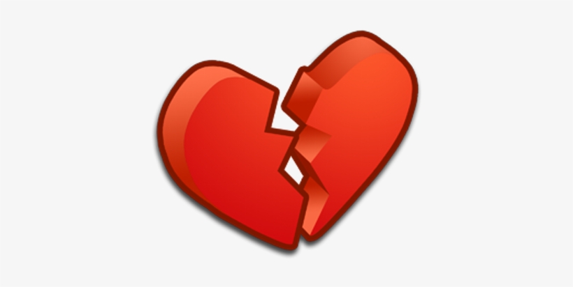 Putus Cinta - Eg Står Her Og Skal Slå Opp Med Ei Jenta Novelle, transparent png download