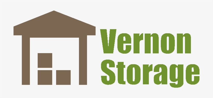 Vernon Self Storage - Battery Dispenser, transparent png download