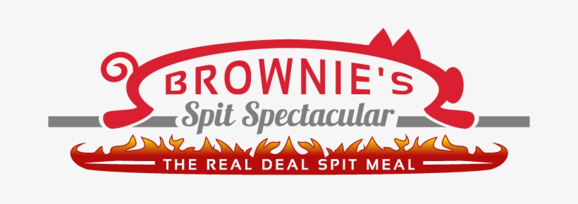 Home - Menus - Party, transparent png download