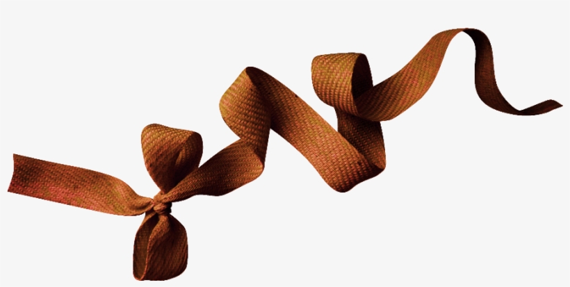 Ribbon, transparent png download