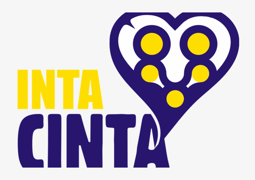 Quiz Inta Cinta Edisi 15 Agustus - Inta Cinta, transparent png download