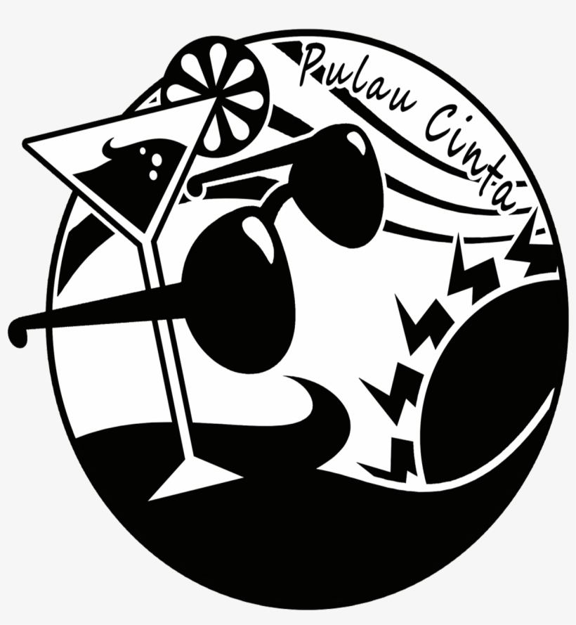 Conservative, Upmarket Logo Design For Villa Palau - Villa Palau, transparent png download