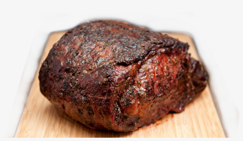 Spit Roast Wanganui - Stock Photography, transparent png download