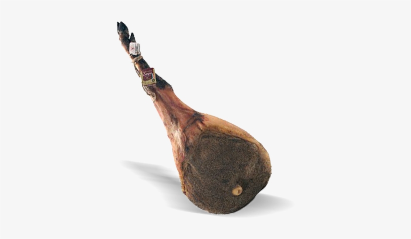 Fossa Cheese Dop - Jabugo, transparent png download