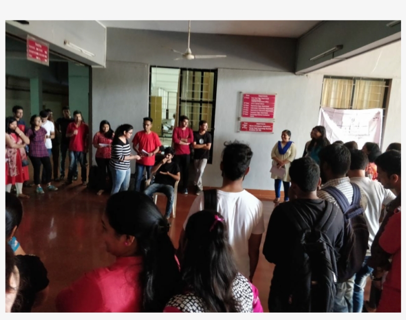 Gallery - Ceremony, transparent png download