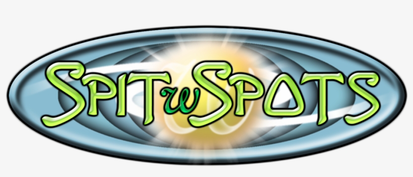 Graphic Design, transparent png download