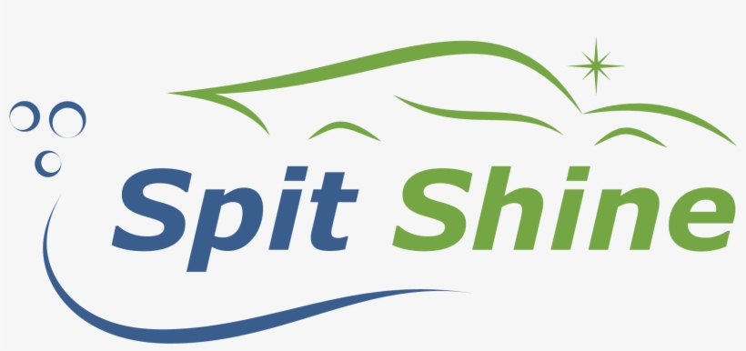 Bitcoin Compra Y Venta, transparent png download