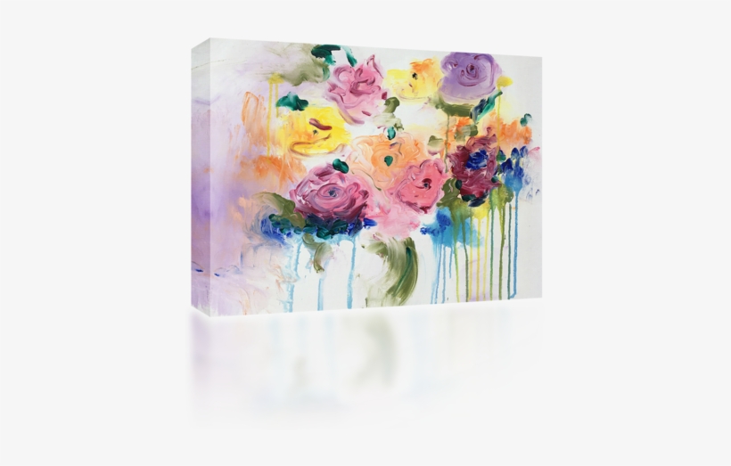 Bouquet, transparent png download