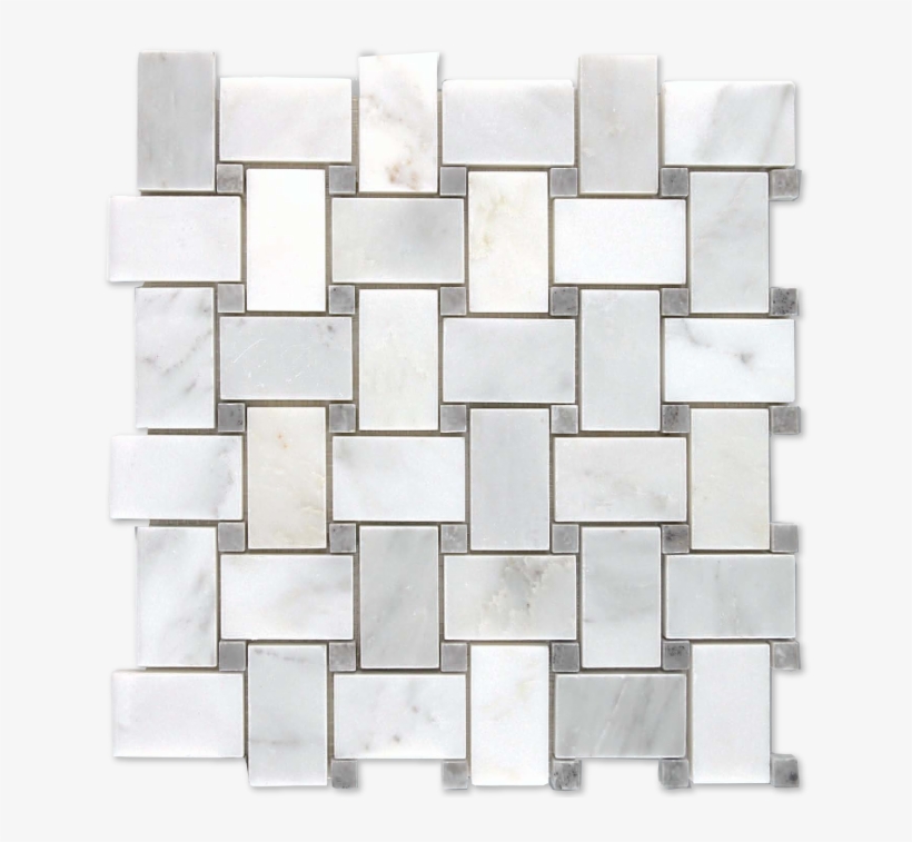 Free Hand Drawing Pattern Of Fir Tree Abstract Silhouettes - Cushion, transparent png download