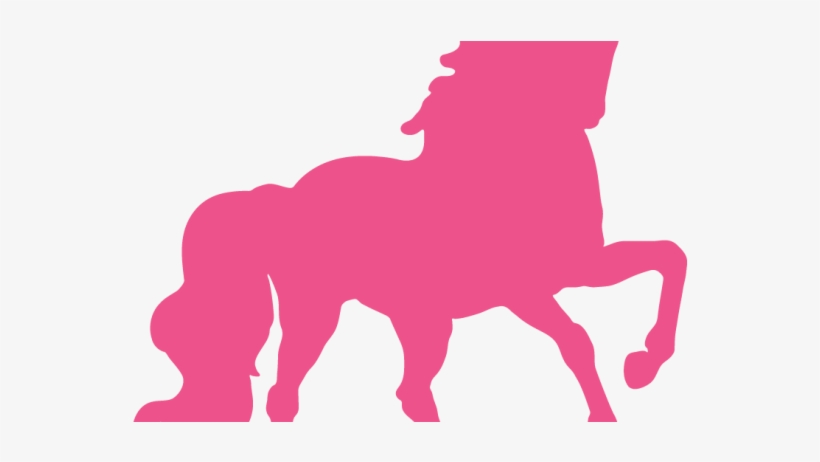 Llama Clipart Unicorn - Sorry I Can T I Have To Walk My Unicorn, transparent png download