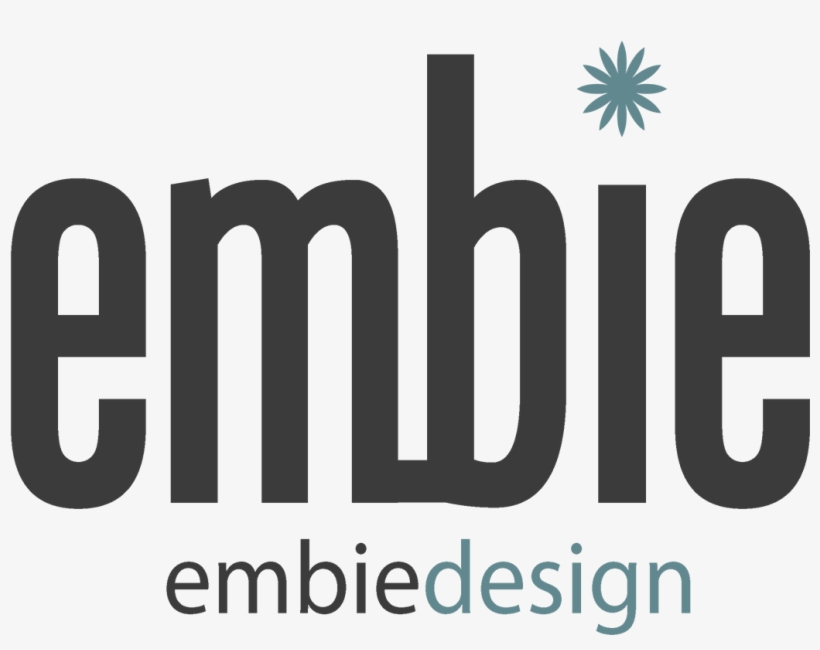 Lil Debbie And Whitney Peyton, transparent png download