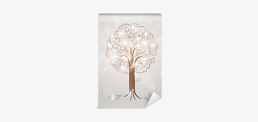 Bouquet, transparent png download