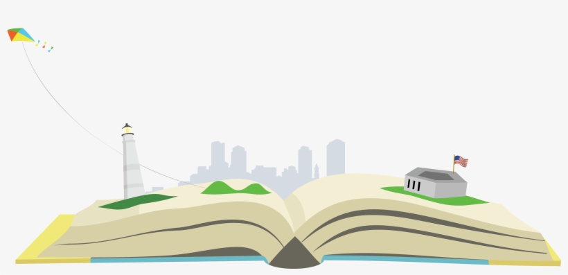 Boston Harbor Island Ferry Discount Passes, transparent png download