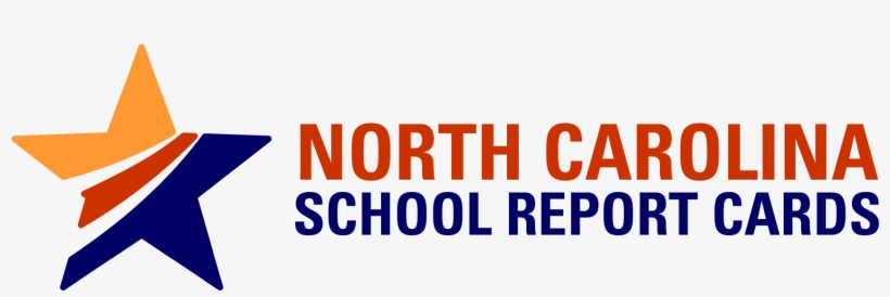 North Carolina Report Card, transparent png download
