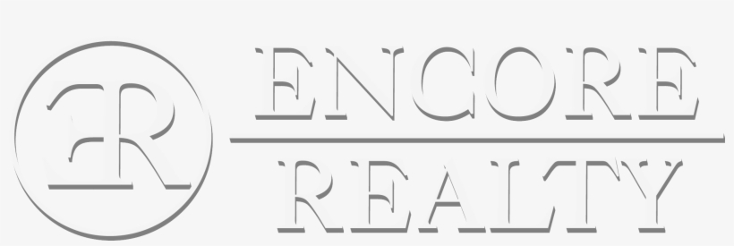 Kensington High Street Mcdonalds, transparent png download