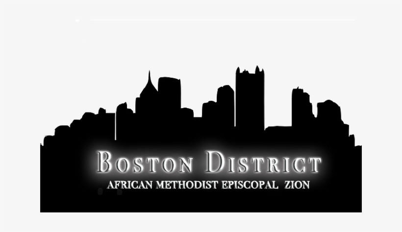 Home - News By Hunter Johnson, transparent png download