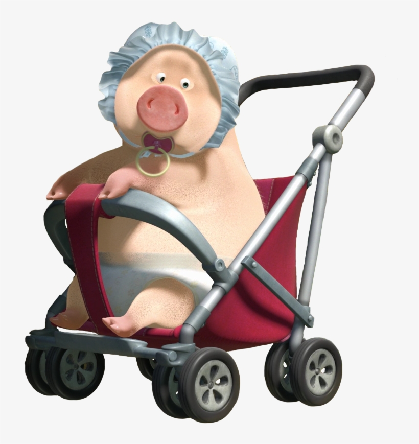 Masha And The Bear Transparent Png Clip - Drawing, transparent png download