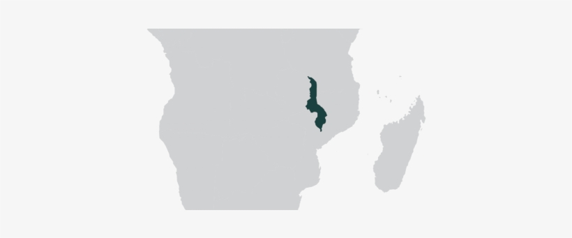 Ilab In Malawi - Africa, transparent png download