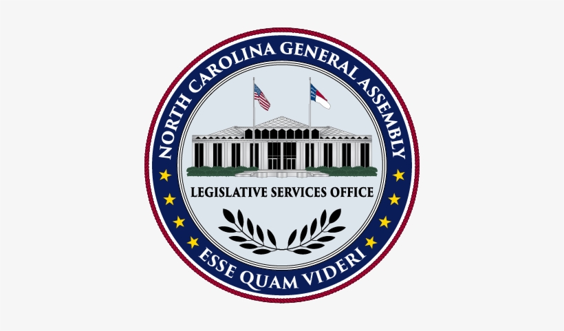Full Site Search - Legislative Branch Of North Carolina, transparent png download
