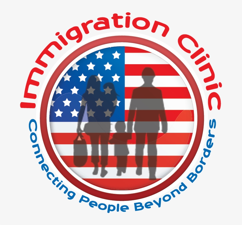 Education Logo Design For A Company In United States - Hawaii State Student Council, transparent png download