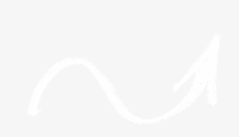 Free Download - Illustration, transparent png download