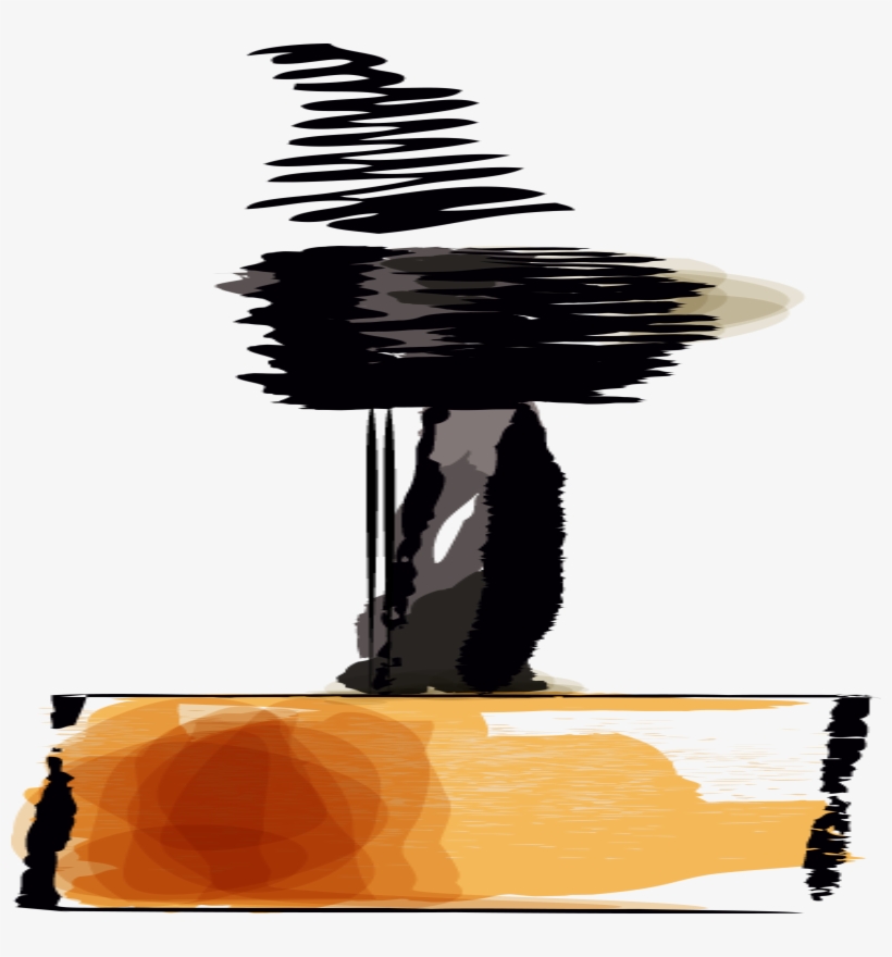 Portable Network Graphics, transparent png download