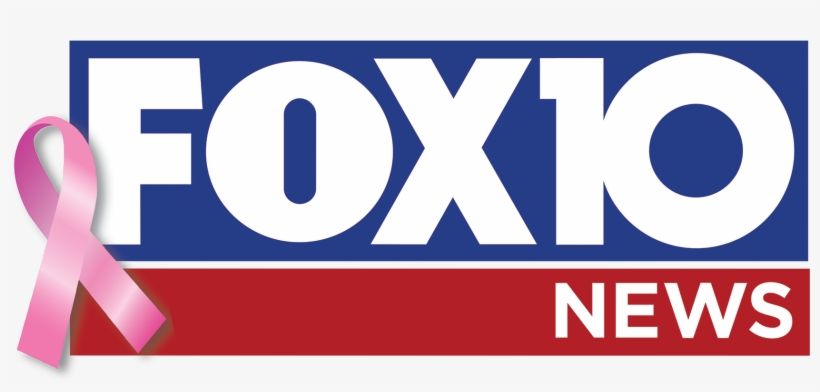 Toggle Navigation Menu - Fox 5 Las Vegas Logo, transparent png download