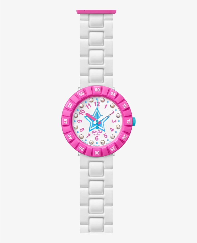 Color Explosion Collection - Fcsp076, transparent png download