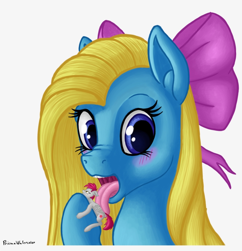 Your Jurisdiction/age May Mean Viewing This Content - Horse, transparent png download