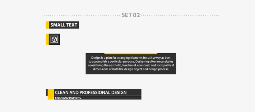 Screen - Equipo De Alto Rendimiento, transparent png download