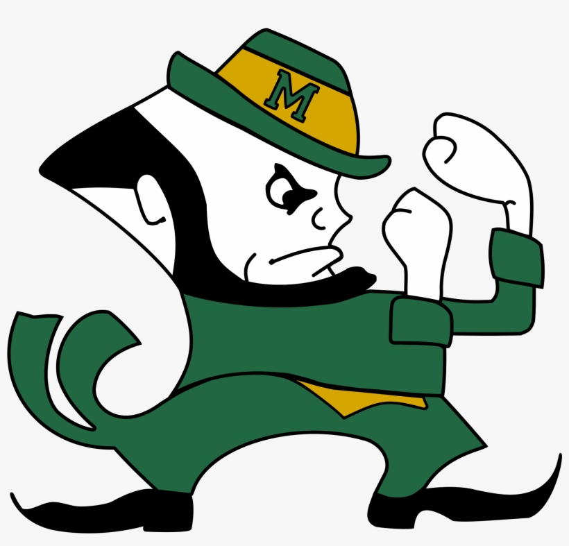 Athletics - Bishop Mcnamara High School, transparent png download