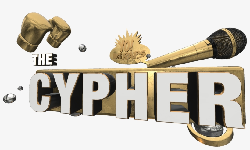 351d135f 4267 47d4 805c 95a9fc92101a Rw 3840 - Graphic Design, transparent png download