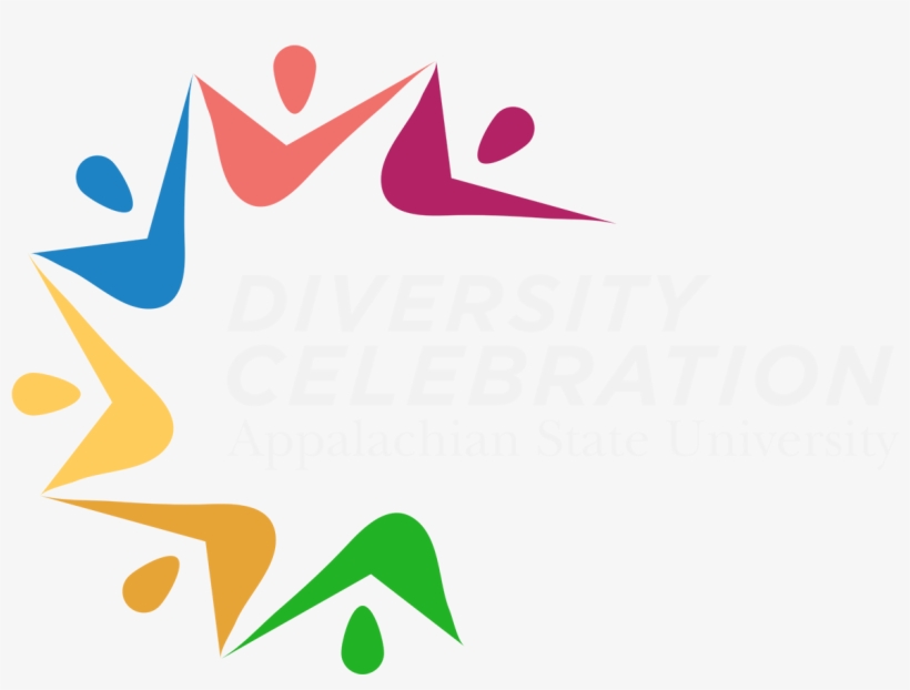 Collection Of Free Diversities - Nursing, transparent png download