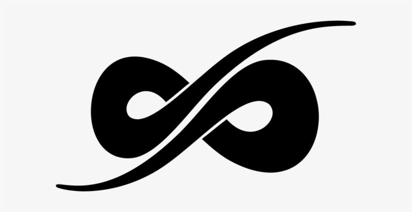 Unity - Unity Eu Csgo, transparent png download