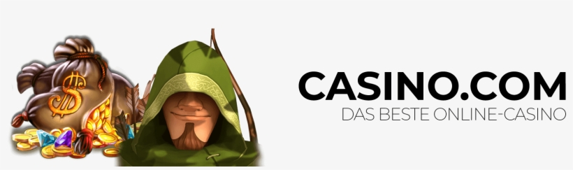 Einloggen - Casino, transparent png download