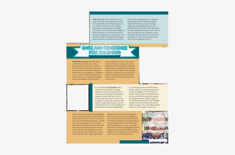 Haven Med Den Gamle Døbefont, transparent png download