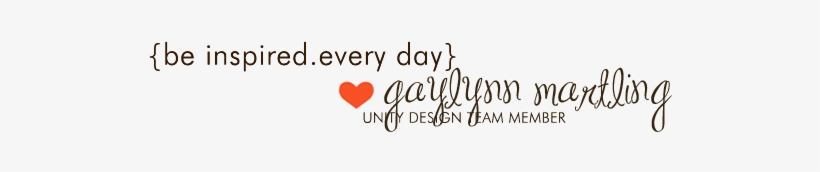 We Have Two Amazing Unity Filled Prize Packages To - Rr Happy Thanksgiving Banner Placemat, transparent png download