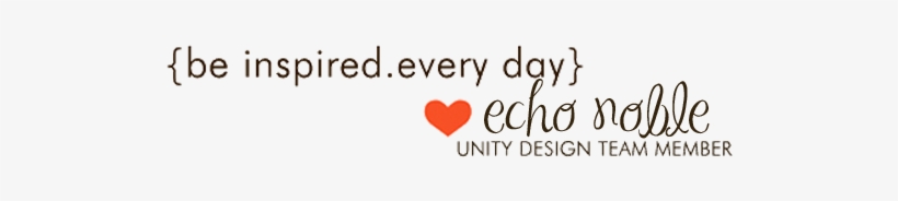 Unity Stamp Company - You May Be The World, transparent png download