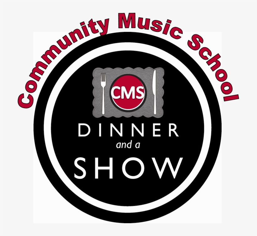 For Ticket Reservations - Dinner And A Comedy Show, transparent png download