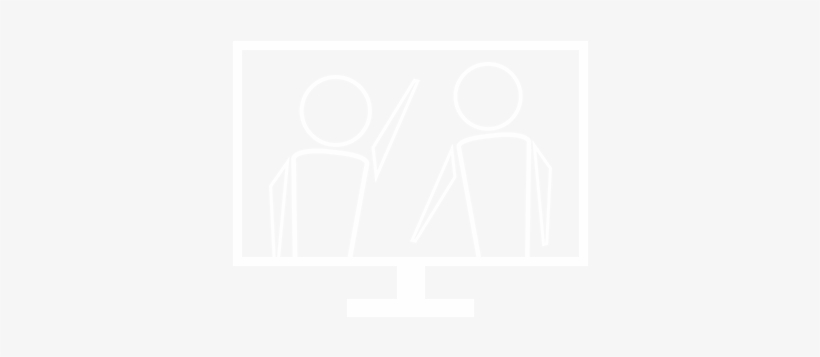 Film And Tv Icon Ewan Rowden 2018 03 16t14 - Film, transparent png download