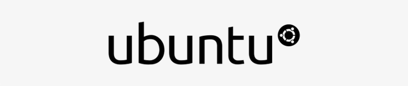 Ubuntu Logo - Ubuntu 10.04, transparent png download