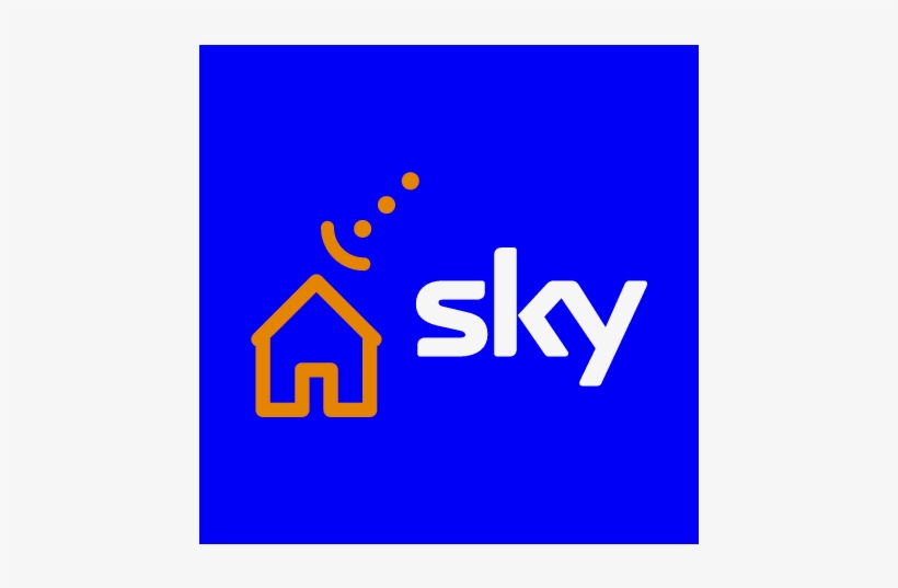 Report - Austrian Football First League, transparent png download