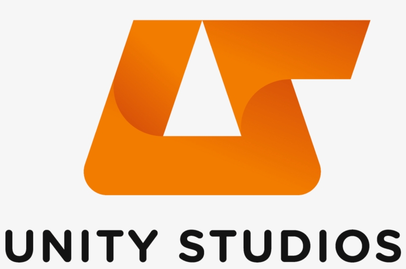 Sune Wolff, Cto & Partner Thomas Fenger, Cdo & Partner - Unity Studios, transparent png download